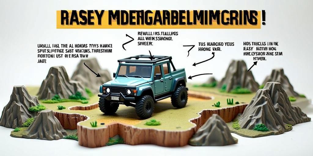 和平精英辅助【魔方直装V5】预判梓喵 子弹追踪 人物美化  全图透视 开火自瞄 物资显示