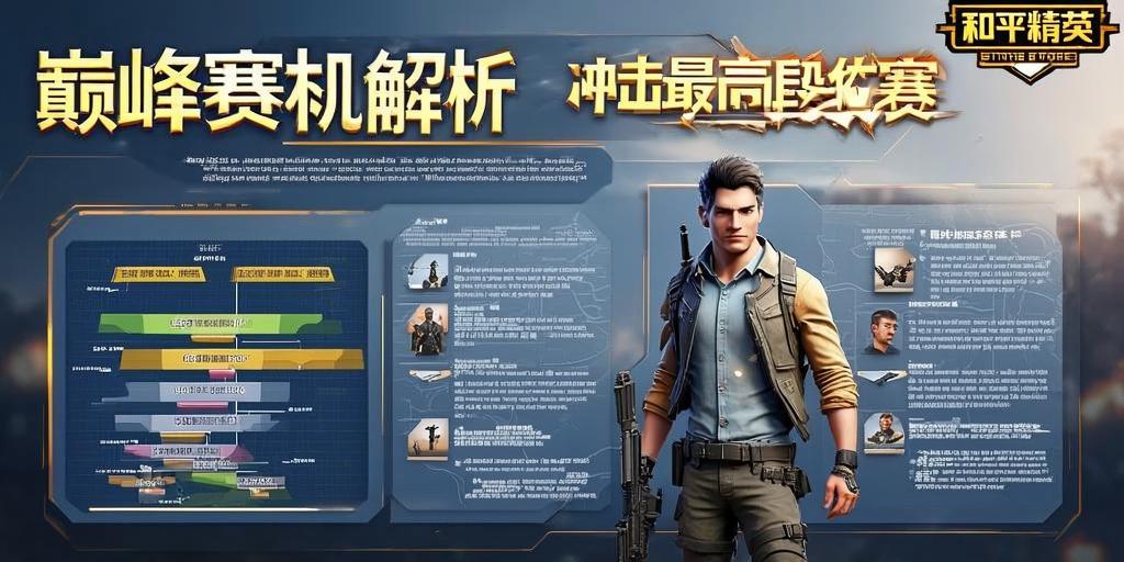 和平精英ios《HS》辅助上分如喝水